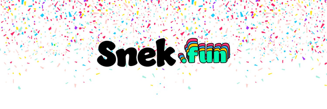 Snek.fun